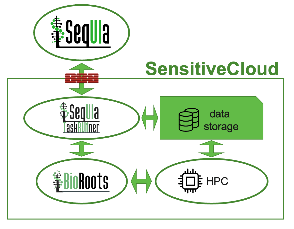 a.homepage.default.diagram2