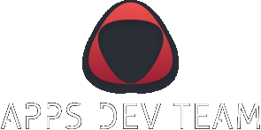 Logo of the company Apps Dev Team